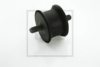 PE Automotive 109.004-00A Stop- /Mounting Buffer